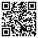 湖南天湘成金屬制品有限公司,湖南不銹鋼旗桿,湖南崗亭銷售,電動伸縮門銷售,移動廁所哪家好