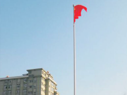 湖南天湘成金屬制品有限公司,湖南不銹鋼旗桿,湖南崗亭銷售,電動伸縮門銷售,移動廁所哪家好