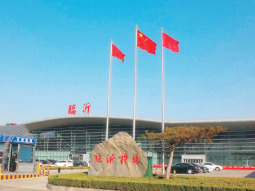 湖南天湘成金屬制品有限公司,湖南不銹鋼旗桿,湖南崗?fù)やN售,電動(dòng)伸縮門銷售,移動(dòng)廁所哪家好