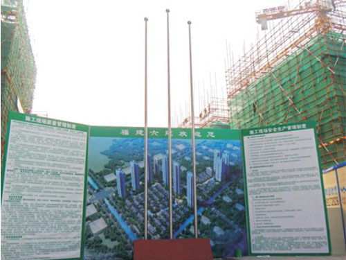 湖南天湘成金屬制品有限公司,湖南不銹鋼旗桿,湖南崗亭銷售,電動伸縮門銷售,移動廁所哪家好