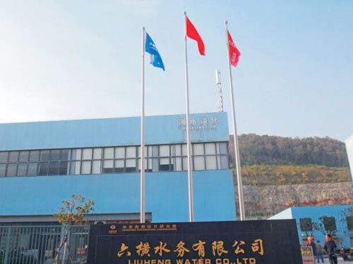 湖南天湘成金屬制品有限公司,湖南不銹鋼旗桿,湖南崗?fù)やN售,電動伸縮門銷售,移動廁所哪家好