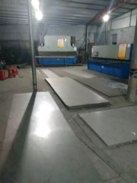 湖南天湘成金屬制品有限公司,湖南不銹鋼旗桿,湖南崗亭銷售,電動伸縮門銷售,移動廁所哪家好