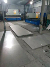 湖南天湘成金屬制品有限公司,湖南不銹鋼旗桿,湖南崗亭銷售,電動伸縮門銷售,移動廁所哪家好